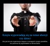 A niech gadają na te tematy jak najwięcej