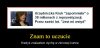 No cóż. Takich mamy urzędników
