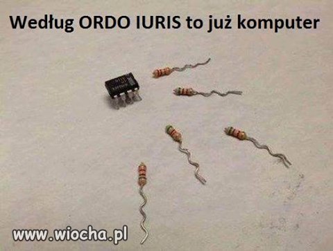 Prawie 