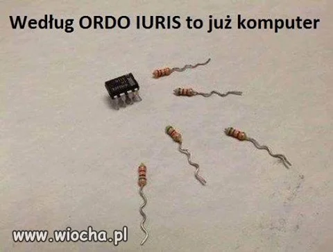 Prawie 