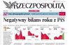 No to macie podsumowanie rządów PiS 