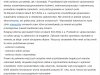 Obywatel 2000 lat temu. Ateńska demokracja