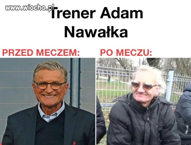 Szkoda słów