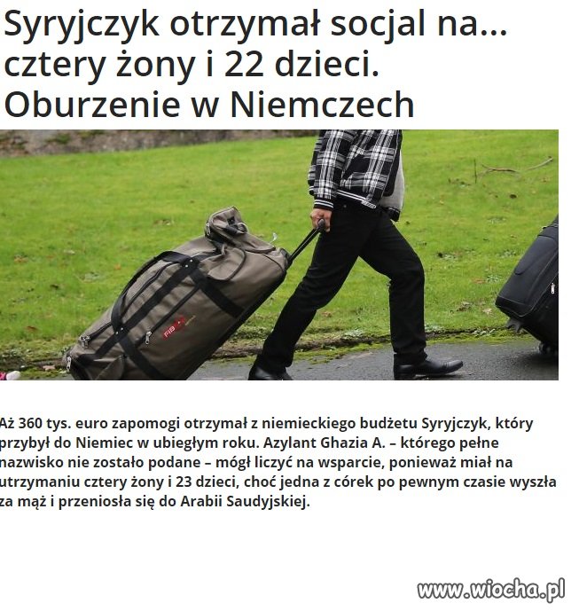 To sa wlasnie wartosci Europejskie które narzucaUE
