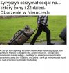 To sa wlasnie wartosci Europejskie które narzucaUE