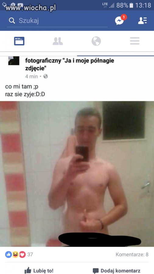 Te konkursy