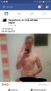 Te konkursy