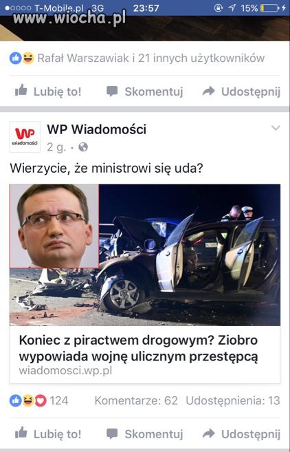 Wirtualna Polska