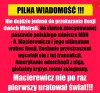 Taki tam sarkazm znaleziony w sieci