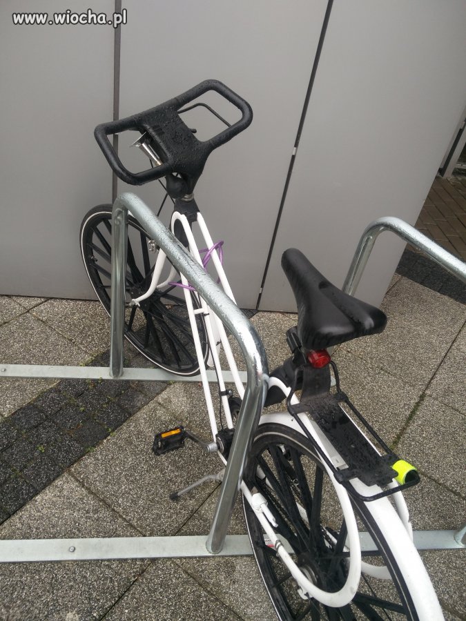 Gdy zawsze chciałeś być kierowcą Formuły 1