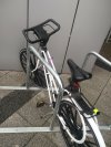 Gdy zawsze chciałeś być kierowcą Formuły 1