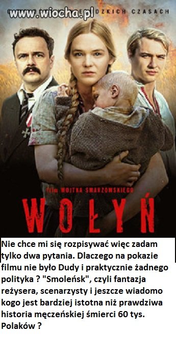 Co było powodem nieobecności ?
