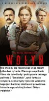 Co było powodem nieobecności ?