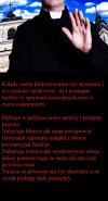 Czy to już nie przesada 