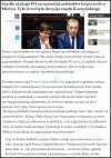 No ale takie pustaki prawicowe