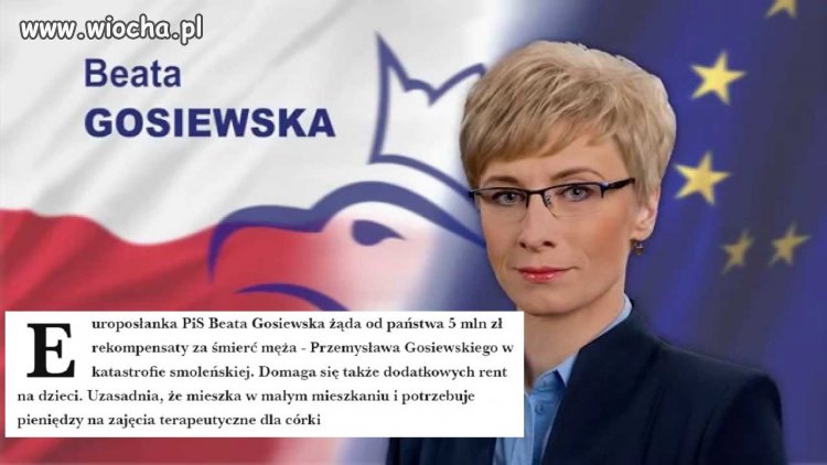 Dojenia ciąg dalszy 