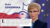 Dojenia ciąg dalszy 