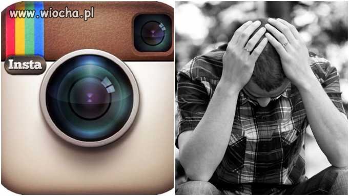 Instagram wprowadza nową funkcję