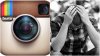 Instagram wprowadza nową funkcję