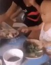 Wredna matka 
