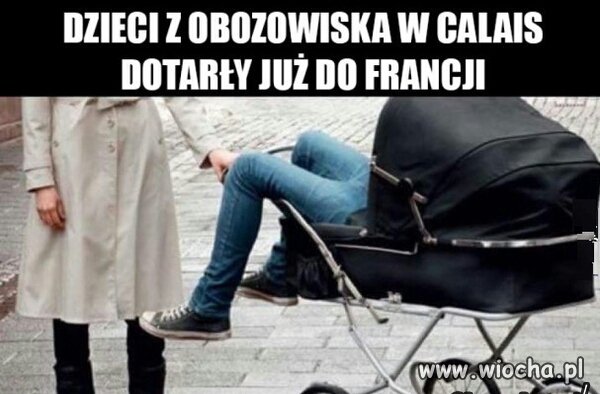Biedne syryjskie dzieci 