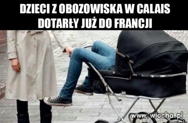 Biedne syryjskie dzieci 