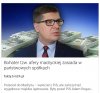 Kolejny powrót w łaski Pana (prezesa) 