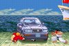 Street Fighter