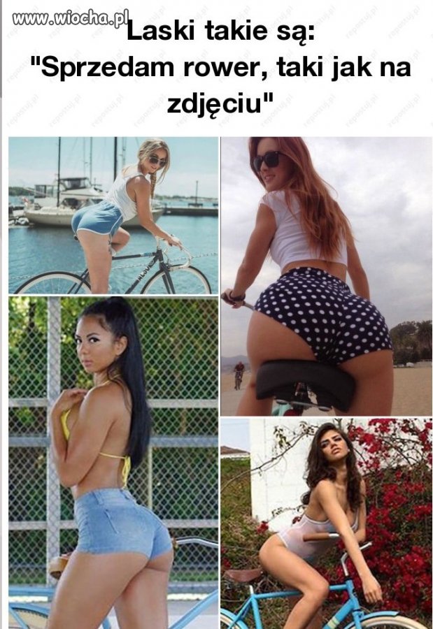 Co fakt,to fakt
