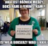 Różnica.