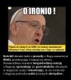 Nie brakuje sprzedawców fałszywych iluzji