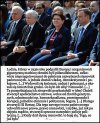 Szkoda,że część Polaków