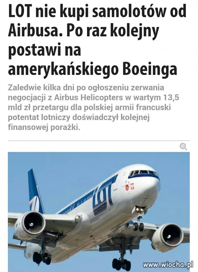 Czarny tydzień dla Francuzów