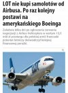 Czarny tydzień dla Francuzów
