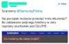 Głupie procedury