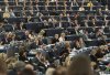 Debata o prawach kobiet w Polsce. Parlament Europejski.