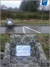 Rezerwacja