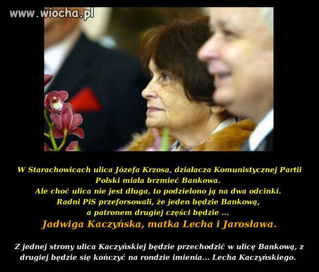 Za urodzenie bliźniaków