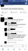 Ortografia dla każdego...