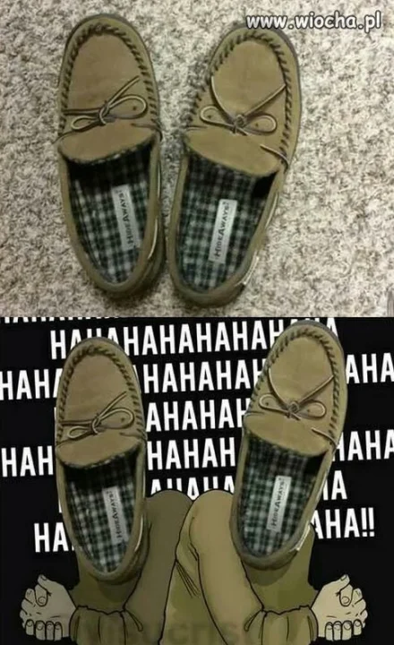 Skojarzenia...