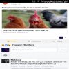 Kiedy myślisz że nic cię już nie zdziwi...