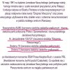Złodziej krzyczy łapać złodzieja 