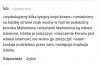 Plan pozbycia się Islamu