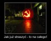 Wesołego helołyna!