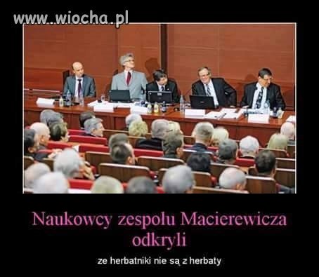 Komisja