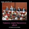 Komisja