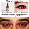 Idiotyzmy z sieci są niebezpieczne 