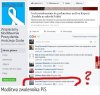 Mi się wydaje że jaro pierwszy będzie 