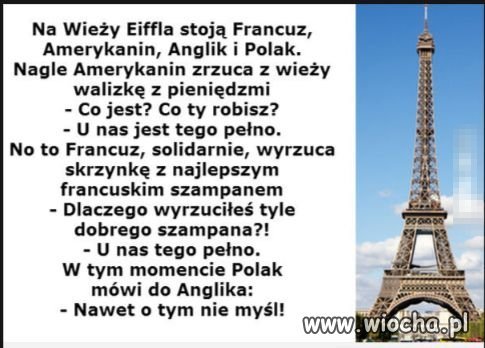 Anglik.