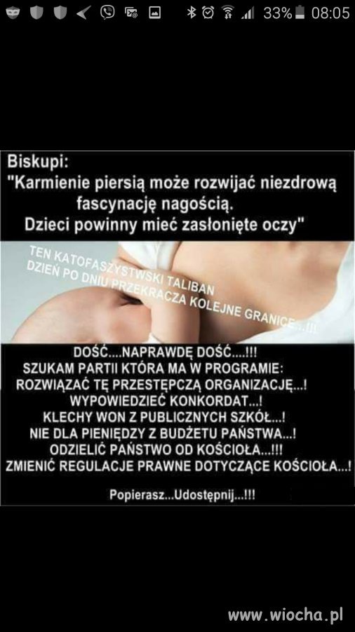 Kto jest za? 